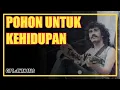 Download Lagu Pohon Untuk Kehidupan Iwan Fals Konser
