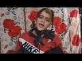 Download Lagu Viral 41 Detik Zoom Link