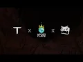 Slash Inferno - Teminite x Boom Kitty x Waterflame