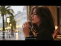 🇫🇷 Stay With Me in Nice | Soft Female Vocals · Waltz & Bossa Nova | French Hotel Lounge