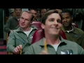 Download Lagu FILME O SOBREVIVENTE  |   A HISTÓRIA BASEADA EM FATOS REAIS