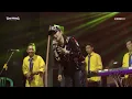 Download Lagu Ratna Antika - Bokong Semok || New Putra Mahkota || Citra Pro Audio