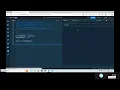 Part-2 String Methods and Properties JavaScript The Future of the Web