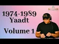 Download Lagu 1970-1989 | Hits Remixed | Volume 1