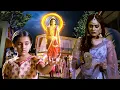 Download Lagu Maha Episode - श्री ने समय के चक्र को घुमा दिया | Best Of Shubh Laabh