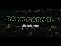  Pa' Mi Carnal -@Altocielomusictema | Corridos Tumbados Cristianos 2026