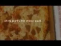 Domino s Pizza in Kankakee - Scientific Reasons To Eat More Pizza