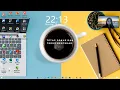 Cara Visualisasi Data dengan Python Menggunakan Jupyter notebook