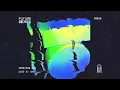 Scratcha DVA - Hard