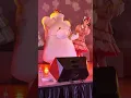 CANDY TUNE「hanamaru」立花琴未、福山梨乃推し力メラ 2025/1/12推し活ピューロランドフェス夜公演 最前列iPhone16Pro 4K60fps撮影