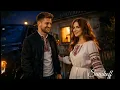 Saшkoff - Ой чий то джип стоїть (cover Ой чий то кінь стоїть)
