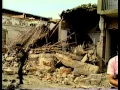 Download Lagu Joe Arroyo - La Guerra De Los Callados (Official Music Video)