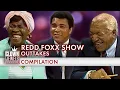 Download Lagu Outtakes from the Redd Foxx Show | REDD FOXX SHOW COMPILATION (1977-78)