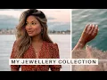 I LAUNCHED A JEWELLERY COLLECTION My MAYARI Moon-Inspired Pieces