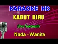 Download Lagu KABUT BIRU - Elvy Sukaesih | KARAOKE Nada Wanita