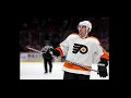 2022 Flyers Offseason Review Season Opening Lineup Projections
