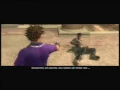 Download Lagu Saints Row 2 Sad Moments