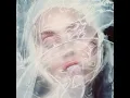 Secrets (feat. Lindsey Buckingham & Mick Fleetwood) - Miley Cyrus