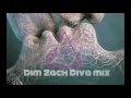 Download Lagu Paul Young - Everytime You Go Away (Dim Zach Diva mix)