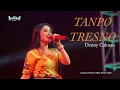 Download Lagu TANPO TRESNAMU (DENNY CAKNAN) NEW KENDEDES LIVE SUKOLILO MALANG