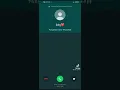 Download Lagu Nada Dering Tiktok Viral 🔥 Papila