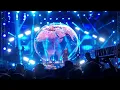 Download Lagu Raça Negra - Perdi Você (Ao Vivo - Maricá - Rio de Janeiro / RJ 27/05/2023) 4K