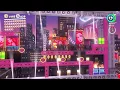 Download Lagu The Best Level in Super Mario Odyssey