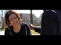 Halloween Kickback | They Threw A Party At Uncle's House | Full Movie
