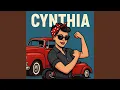 Download Lagu Cynthia