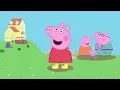 Peppa Pig Tales 2026 🧜‍♀️ Baby Evie Becomes a MERMAID! 🫧 BRAND NEW Peppa Pig Episodes