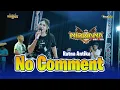 Download Lagu No Comment (Cover Version)