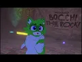 d20 Dance Monkey
