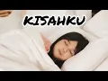 Brisia Jodie - Kisahku ( Official Music Video )