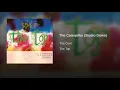 The Caterpillar (Studio Demo)