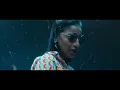 Axel Rulay - Dale Dale 🕺🪩💃 (Official Video)