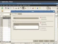 Basic Data Manipulation - English