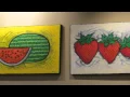Jack Allen s Kitchen in Round Rock Tx