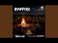 BONFIRE