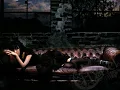 Download Lagu Asriel - Sequentia (11 Eyes ending)