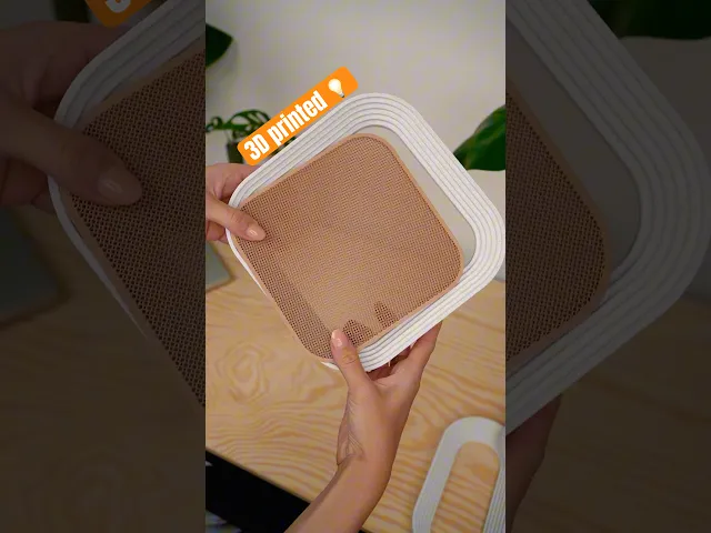 STEPPIA  Catch-All Trays – Key & Everyday Trays video thumbnail