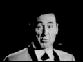 Sheb Wooley - Purple People Eater (1958)