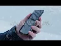 Horrifying Mountain Stories