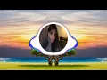 Download Lagu DJ Lily   Alan walker JEDAG JEDUG Full Beat 2022