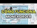 What is a Money Order and how does it work Info 2026