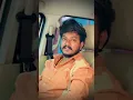 Download Lagu True Line Marathi instagram status / Boys Marathi Attitude status / Marathi insta Boys reel