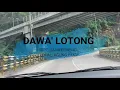Download Lagu Dawa' Lotong | Cipt. Sandi Cheng | Cover Lagu Agung Fany