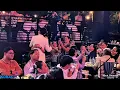 Lagu Portrait Of My Love- (The Clones “Matt Monro”) Rouelle Cariño (KDR band)