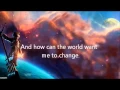 Download Lagu I'm Still Here (Jim's Theme) from Treasure Planet ~Lyrics~