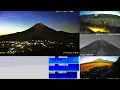 Live semeru hari ini - cctv semeru