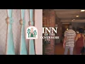 Places to Stay in Santa Fe Inn of the Governors Hotels in Santa Fe